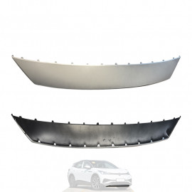 Накладка бампера нижня ID4 X 11D 807 532 V3A